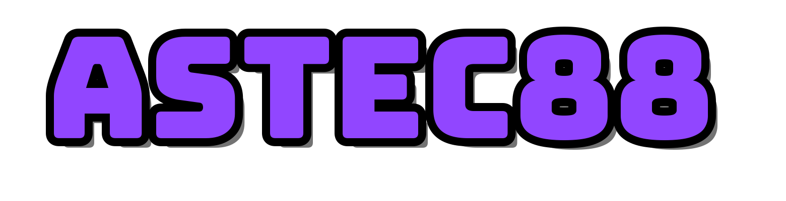 ASTEC88